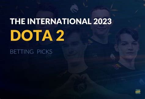 betsson dota 2|Bet on Dota2: The International esports Sportsbook .